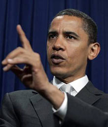 {5E227B53-EA31-4A3C-9C3F-DA95D4214069}_2008jun06_barackobama